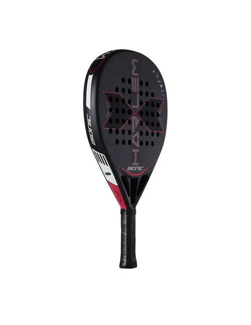 Harlem Bionic Hp-221