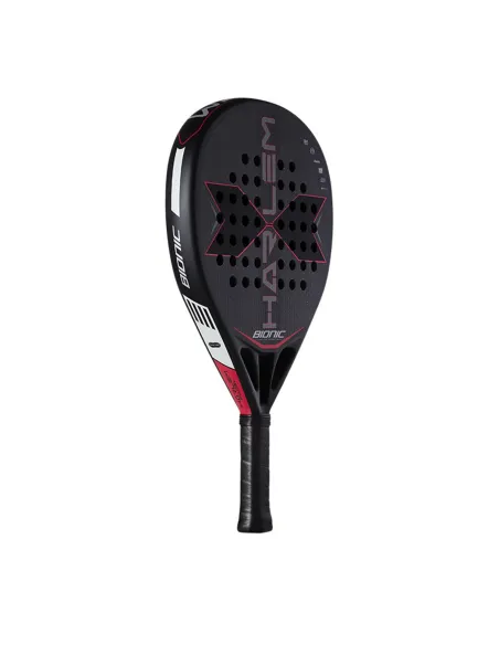 Harlem Bionic Hp-221