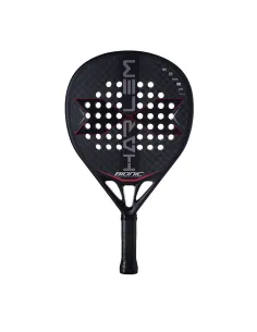 Harlem Bionic Hp-221