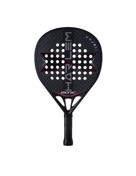 Harlem Bionic Hp-221