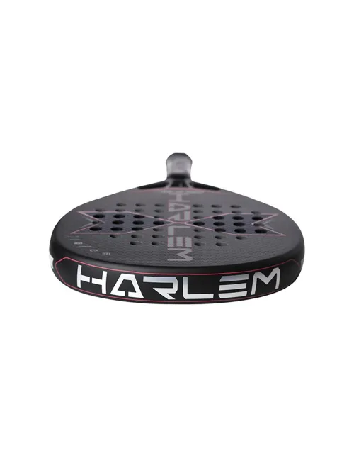 Harlem Bionic Hp-221 | Ofertas de pádel