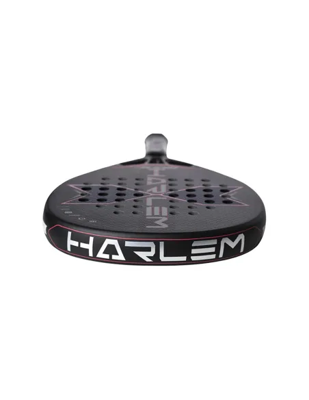 Harlem Bionic Hp-221