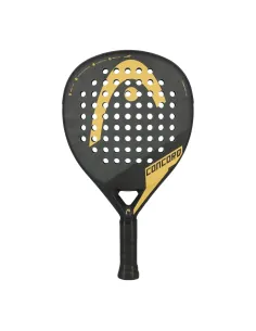 Head Concord | Ofertas de pádel