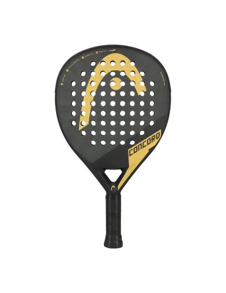 Head Concord | Ofertas de padel