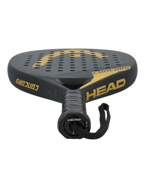 Head Concord | Ofertas de padel