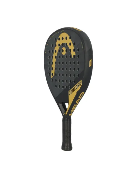 Head Concord | Ofertas de padel