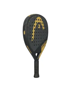 Pala De Padel Head Concord | Ofertas De Padel 2