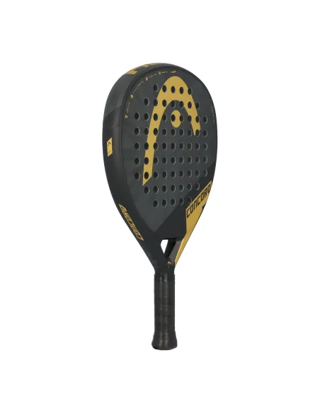 Head Concord | Ofertas de padel