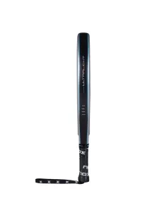 Nox At10 Genius Ultralight By Agustin Tapia 2