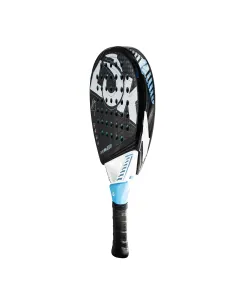 Pala De Padel Lok Carb-On Hype | Ofertas De Padel 2