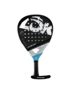 Lok Carb-On Hype By Franco Dal Bianco | Ofertas de pádel