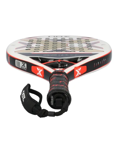 Nox Ml10 Pro Cup Luxury Series Ex