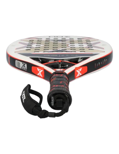 Nox Ml10 Pro Cup Luxury Series Ex