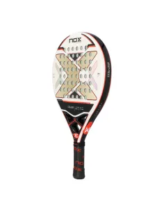 Nox Ml10 Pro Cup Luxury Series Ex 2