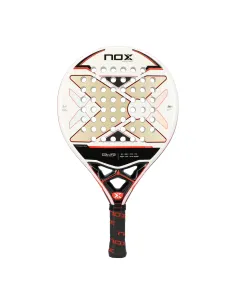Nox Ml10 Pro Cup Luxury Series Ex