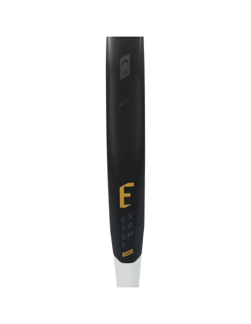 Head Extreme Edge Black |Padel offers