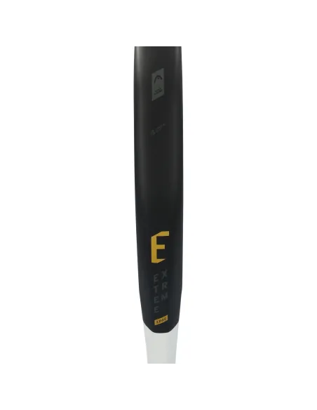 Head Extreme Edge Black |Padel offers Head Extreme Edge Black |Padel offers