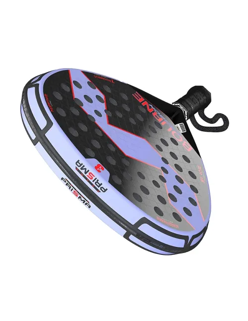 Varlion Bourne Carbon 3 Prisma 2023