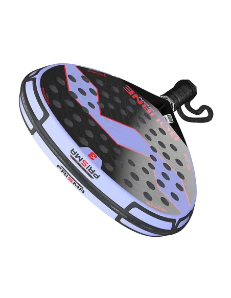 Varlion Bourne Carbon 3 Prisma 2023