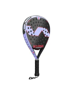 Varlion Bourne Carbon 3 Prisma 2023 | Ofertas de padel 2