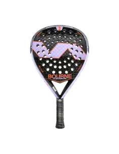 Varlion Bourne Carbon 3 Prisma 2023 | Ofertas de padel