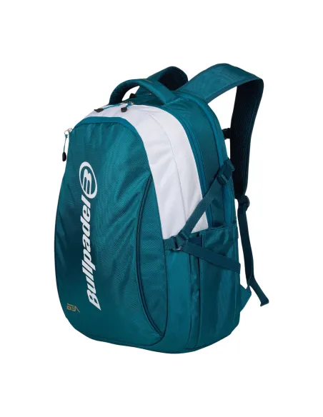 MOCHILA BULLPADEL BPM26021 PEARL 036 493900 | Ofertas de padel MOCHILA BULLPADEL BPM26021 PEARL 036 493900 | Ofertas de padel