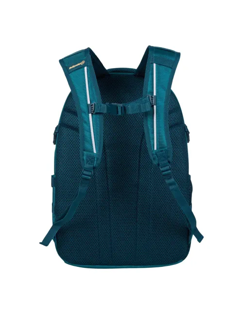 BAG Bullpadel Pearl BLUE BPM26021 | Ofertas de padel