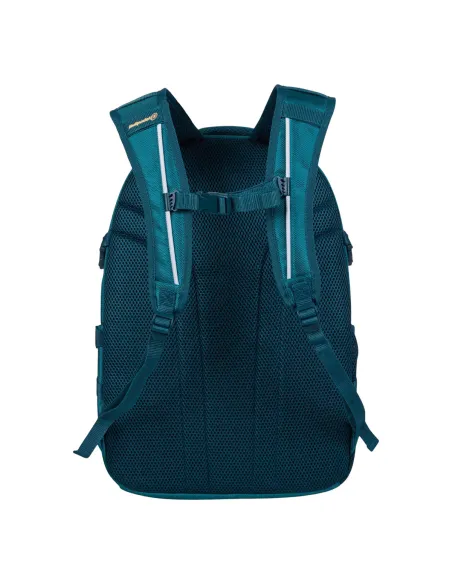 Mochila Bullpadel Pearl Azul Bpm26021 | Ofertas de pádel