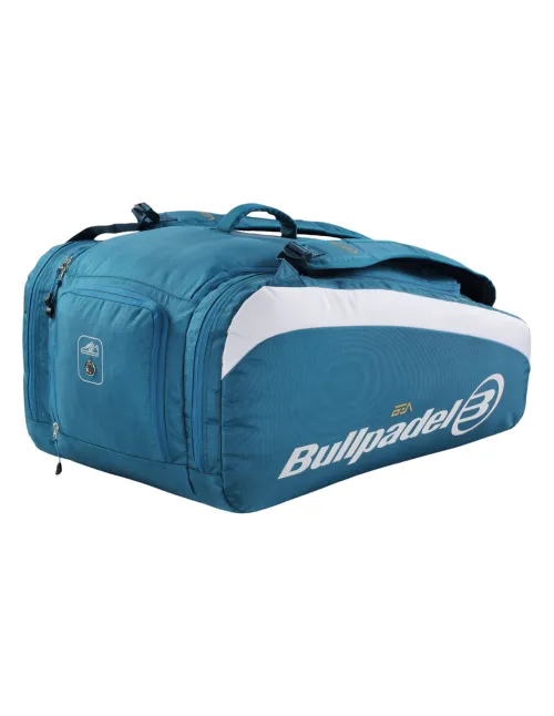 PALETERO BULLPADEL BPP26021 PEARL 036 493899 |Padel offers