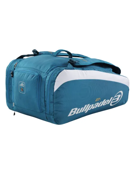 PALETERO BULLPADEL BPP26021 PEARL 036 493899 |Padel offers PALETERO BULLPADEL BPP26021 PEARL 036 493899 |Padel offers
