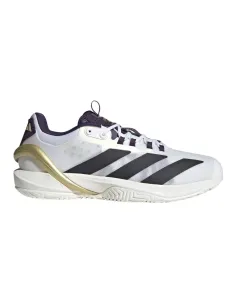 Adidas Adizero Cybersonic 2 M NM JQ5382 | Ofertas de pádel
