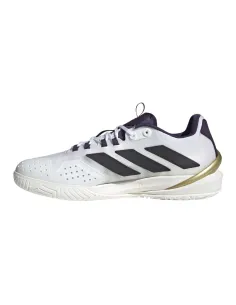ZAPATILLAS ADIDAS ADIZERO CYBERSONIC 2 M NM JQ5382 | Ofertas de padel 2