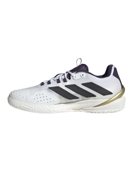 Adidas Adizero Cybersonic 2 M NM JQ5382 | Ofertas de pádel