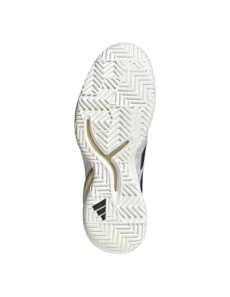 Adidas Adizero Cybersonic 2 M NM JQ5382 | Ofertas de pádel