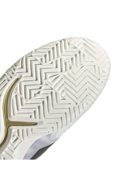 Adidas Adizero Cybersonic 2 M NM JQ5382 | Ofertas de pádel