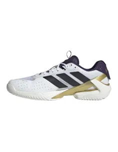 Adidas Adizero Ubersonic 5 NM JQ3778 |Padel offers 2