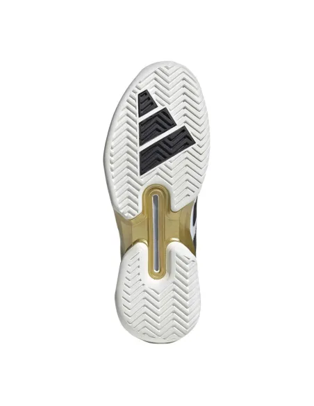 Adidas Adizero Ubersonic 5 NM JQ3778 | Ofertas de padel