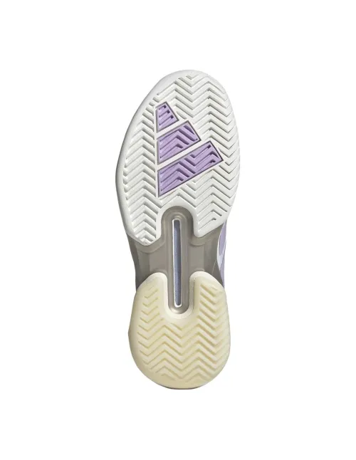 Adidas Adizero Ubersonic 5 W NM JQ6351 MULHER | Ofertas de padel