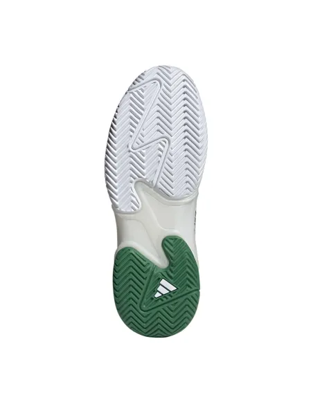 Adidas Barricade 13 Leather Jp7237 |Padel offers