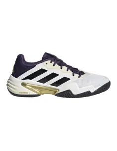 Adidas Barricade 13 M NM JR1499 |Padel offers