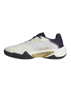 Adidas Barricade 13 M NM JR1499 |Padel offers 2