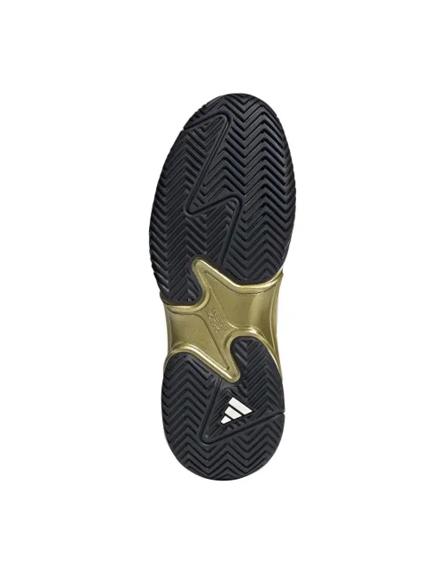 Adidas Barricade 13 M Nm Jr1499 | Ofertas de pádel
