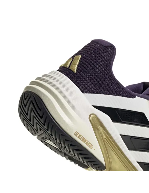 Adidas Barricade 13 M Nm Jr1499 | Ofertas de pádel