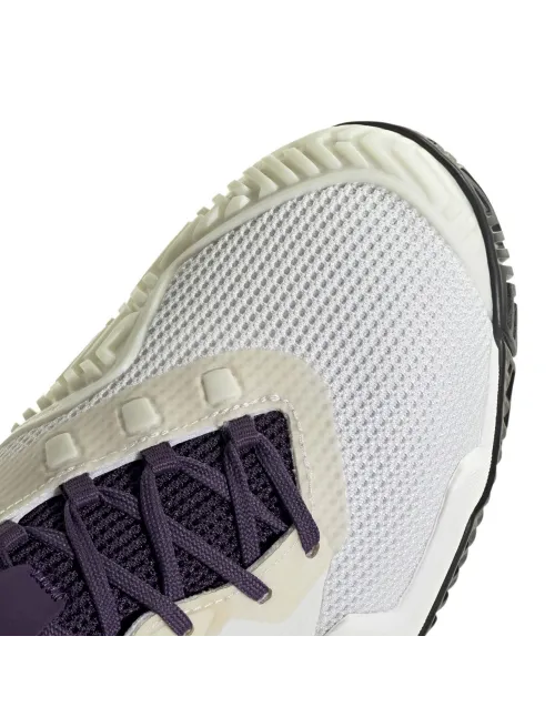 Adidas Barricade 13 M Nm Jr1499 | Ofertas de pádel