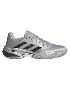 Chaussures Adidas Barricade 13 M | Ofertas De Padel