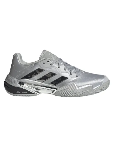 Chaussures Adidas Barricade 13 M | Ofertas De Padel