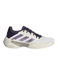 Chaussures Adidas Barricade 13 Femme | Ofertas De Padel