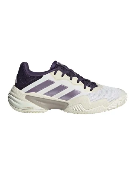 Chaussures Adidas Barricade 13 Femme | Ofertas De Padel