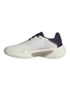 Chaussures Adidas Barricade 13 Femme | Ofertas De Padel 2