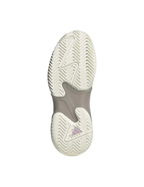 Adidas Barricade 13 W NM JR7814 Mujer | Ofertas de pádel